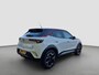 Opel Mokka-e GS Line 50-kWh 11kw bl. SOH 86,31% | Stuur + Stoelverwarming | Warmtepomp | Camera | LED | Full map navigatie | Carplay/android auto |