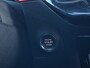 Opel Mokka-e GS Line 50-kWh 11kw bl. SOH 86,31% | Stuur + Stoelverwarming | Warmtepomp | Camera | LED | Full map navigatie | Carplay/android auto |