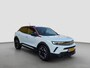 Opel Mokka-e GS Line 50-kWh 11kw bl. SOH 86,31% | Stuur + Stoelverwarming | Warmtepomp | Camera | LED | Full map navigatie | Carplay/android auto |