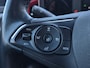 Opel Mokka-e GS Line 50-kWh 11kw bl. SOH 86,31% | Stuur + Stoelverwarming | Warmtepomp | Camera | LED | Full map navigatie | Carplay/android auto |