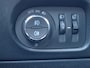 Opel Mokka-e GS Line 50-kWh 11kw bl. SOH 86,31% | Stuur + Stoelverwarming | Warmtepomp | Camera | LED | Full map navigatie | Carplay/android auto |
