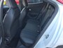 Opel Mokka-e GS Line 50-kWh 11kw bl. SOH 86,31% | Stuur + Stoelverwarming | Warmtepomp | Camera | LED | Full map navigatie | Carplay/android auto |