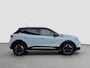 Opel Mokka-e GS Line 50-kWh 11kw bl. SOH 86,31% | Stuur + Stoelverwarming | Warmtepomp | Camera | LED | Full map navigatie | Carplay/android auto |