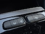 Opel Mokka-e GS Line 50-kWh 11kw bl. SOH 86,31% | Stuur + Stoelverwarming | Warmtepomp | Camera | LED | Full map navigatie | Carplay/android auto |