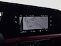 Opel Mokka-e GS Line 50-kWh 11kw bl. SOH 86,31% | Stuur + Stoelverwarming | Warmtepomp | Camera | LED | Full map navigatie | Carplay/android auto |