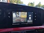 Opel Mokka-e GS Line 50-kWh 11kw bl. SOH 86,31% | Stuur + Stoelverwarming | Warmtepomp | Camera | LED | Full map navigatie | Carplay/android auto |