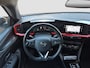 Opel Mokka-e GS Line 50-kWh 11kw bl. SOH 86,31% | Stuur + Stoelverwarming | Warmtepomp | Camera | LED | Full map navigatie | Carplay/android auto |