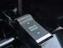 Opel Mokka-e GS Line 50-kWh 11kw bl. SOH 86,31% | Stuur + Stoelverwarming | Warmtepomp | Camera | LED | Full map navigatie | Carplay/android auto |
