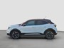 Opel Mokka-e GS Line 50-kWh 11kw bl. SOH 86,31% | Stuur + Stoelverwarming | Warmtepomp | Camera | LED | Full map navigatie | Carplay/android auto |