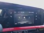 Opel Mokka-e GS Line 50-kWh 11kw bl. SOH 86,31% | Stuur + Stoelverwarming | Warmtepomp | Camera | LED | Full map navigatie | Carplay/android auto |