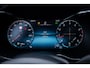 Mercedes-Benz C-klasse Estate 180 AMG Org.NL|Pano-dak|360°|Trekhaak|Carplay|Dealeronderhouden