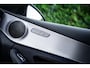 Mercedes-Benz C-klasse Estate 180 AMG Org.NL|Pano-dak|360°|Trekhaak|Carplay|Dealeronderhouden