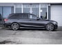 Mercedes-Benz C-klasse Estate 180 AMG Org.NL|Pano-dak|360°|Trekhaak|Carplay|Dealeronderhouden