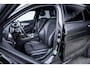 Mercedes-Benz C-klasse Estate 180 AMG Org.NL|Pano-dak|360°|Trekhaak|Carplay|Dealeronderhouden