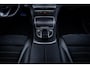 Mercedes-Benz C-klasse Estate 180 AMG Org.NL|Pano-dak|360°|Trekhaak|Carplay|Dealeronderhouden