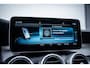 Mercedes-Benz C-klasse Estate 180 AMG Org.NL|Pano-dak|360°|Trekhaak|Carplay|Dealeronderhouden