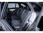 Mercedes-Benz C-klasse Estate 180 AMG Org.NL|Pano-dak|360°|Trekhaak|Carplay|Dealeronderhouden