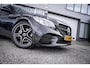 Mercedes-Benz C-klasse Estate 180 AMG Org.NL|Pano-dak|360°|Trekhaak|Carplay|Dealeronderhouden
