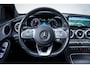 Mercedes-Benz C-klasse Estate 180 AMG Org.NL|Pano-dak|360°|Trekhaak|Carplay|Dealeronderhouden