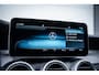 Mercedes-Benz C-klasse Estate 180 AMG Org.NL|Pano-dak|360°|Trekhaak|Carplay|Dealeronderhouden