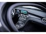 Mercedes-Benz C-klasse Estate 180 AMG Org.NL|Pano-dak|360°|Trekhaak|Carplay|Dealeronderhouden