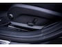 Mercedes-Benz C-klasse Estate 180 AMG Org.NL|Pano-dak|360°|Trekhaak|Carplay|Dealeronderhouden