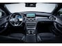 Mercedes-Benz C-klasse Estate 180 AMG Org.NL|Pano-dak|360°|Trekhaak|Carplay|Dealeronderhouden
