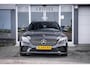 Mercedes-Benz C-klasse Estate 180 AMG Org.NL|Pano-dak|360°|Trekhaak|Carplay|Dealeronderhouden