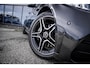 Mercedes-Benz C-klasse Estate 180 AMG Org.NL|Pano-dak|360°|Trekhaak|Carplay|Dealeronderhouden