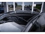 Mercedes-Benz C-klasse Estate 180 AMG Org.NL|Pano-dak|360°|Trekhaak|Carplay|Dealeronderhouden