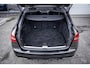 Mercedes-Benz C-klasse Estate 180 AMG Org.NL|Pano-dak|360°|Trekhaak|Carplay|Dealeronderhouden