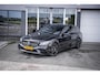 Mercedes-Benz C-klasse Estate 180 AMG Org.NL|Pano-dak|360°|Trekhaak|Carplay|Dealeronderhouden