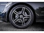 Mercedes-Benz C-klasse Estate 180 AMG Org.NL|Pano-dak|360°|Trekhaak|Carplay|Dealeronderhouden