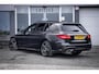 Mercedes-Benz C-klasse Estate 180 AMG Org.NL|Pano-dak|360°|Trekhaak|Carplay|Dealeronderhouden