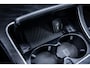 Mercedes-Benz C-klasse Estate 180 AMG Org.NL|Pano-dak|360°|Trekhaak|Carplay|Dealeronderhouden