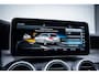 Mercedes-Benz C-klasse Estate 180 AMG Org.NL|Pano-dak|360°|Trekhaak|Carplay|Dealeronderhouden