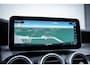 Mercedes-Benz C-klasse Estate 180 AMG Org.NL|Pano-dak|360°|Trekhaak|Carplay|Dealeronderhouden