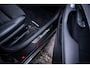 Mercedes-Benz C-klasse Estate 180 AMG Org.NL|Pano-dak|360°|Trekhaak|Carplay|Dealeronderhouden