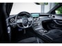 Mercedes-Benz C-klasse Estate 180 AMG Org.NL|Pano-dak|360°|Trekhaak|Carplay|Dealeronderhouden