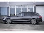 Mercedes-Benz C-klasse Estate 180 AMG Org.NL|Pano-dak|360°|Trekhaak|Carplay|Dealeronderhouden