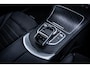 Mercedes-Benz C-klasse Estate 180 AMG Org.NL|Pano-dak|360°|Trekhaak|Carplay|Dealeronderhouden