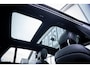 Mercedes-Benz C-klasse Estate 180 AMG Org.NL|Pano-dak|360°|Trekhaak|Carplay|Dealeronderhouden