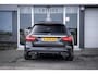 Mercedes-Benz C-klasse Estate 180 AMG Org.NL|Pano-dak|360°|Trekhaak|Carplay|Dealeronderhouden