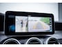 Mercedes-Benz C-klasse Estate 180 AMG Org.NL|Pano-dak|360°|Trekhaak|Carplay|Dealeronderhouden