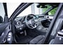 Mercedes-Benz C-klasse Estate 180 AMG Org.NL|Pano-dak|360°|Trekhaak|Carplay|Dealeronderhouden