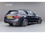 Mercedes-Benz C-klasse Estate 180 AMG Org.NL|Pano-dak|360°|Trekhaak|Carplay|Dealeronderhouden