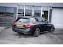 Mercedes-Benz C-klasse Estate 180 AMG Org.NL|Pano-dak|360°|Trekhaak|Carplay|Dealeronderhouden