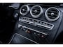 Mercedes-Benz C-klasse Estate 180 AMG Org.NL|Pano-dak|360°|Trekhaak|Carplay|Dealeronderhouden