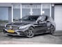 Mercedes-Benz C-klasse Estate 180 AMG Org.NL|Pano-dak|360°|Trekhaak|Carplay|Dealeronderhouden