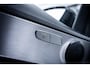 Mercedes-Benz C-klasse Estate 180 AMG Org.NL|Pano-dak|360°|Trekhaak|Carplay|Dealeronderhouden